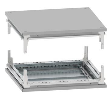  TOIT/BASE 600X800 