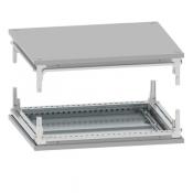  TOIT/BASE 700X800 