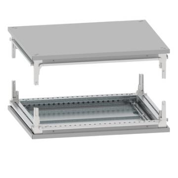  TOIT/BASE 700X800 