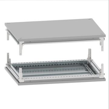  TOIT/BASE 800X500 