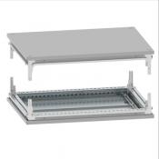  TOIT/BASE 800X800 