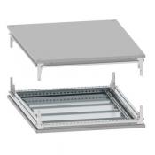  TOIT/BASE 800X1000 