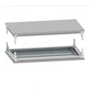  TOIT/BASE 1000X400 