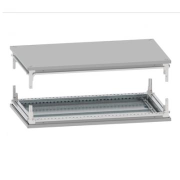  TOIT/BASE 1000X400 