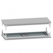  TOIT/BASE 1200X600 