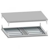  TOIT/BASE 1200X1000 