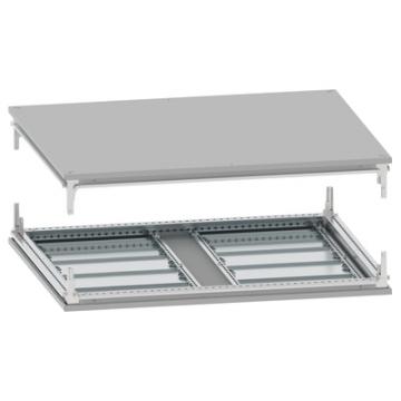  TOIT/BASE 1200X1000 
