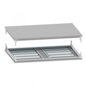  TOIT/BASE 1400X800 
