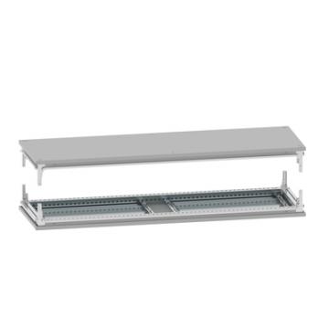  TOIT/BASE 1600X400 