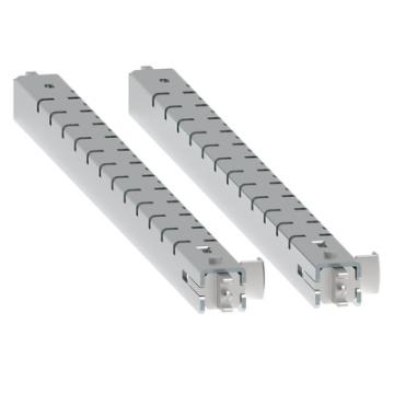  TRAVERSE LARGEUR 450MM 