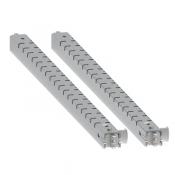  TRAVERSE LARGEUR 600MM 
