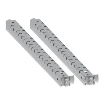  TRAVERSE LARGEUR 600MM 