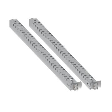  TRAVERSE LARGEUR 700MM 