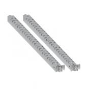  TRAVERSE LARGEUR 800MM 