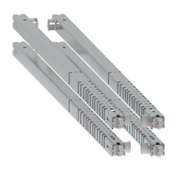  TRAVERSE PROFONDEUR 800MM 