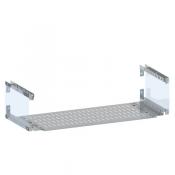  KIT UF F4 PRISE AVANT 600 