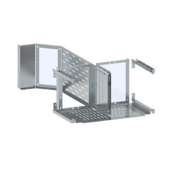  KIT UF F4 PRISE ARRIER 300 600 