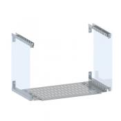  KIT UF F4 PRISE AVANT 600 