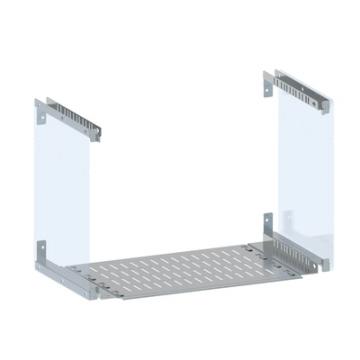  KIT UF F4 PRISE AVANT 600 