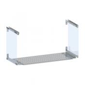  KIT UF F4 PRISE AVANT 800 