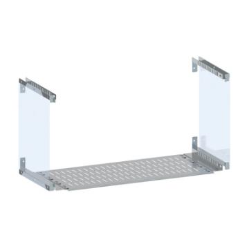  KIT UF F4 PRISE AVANT 800 