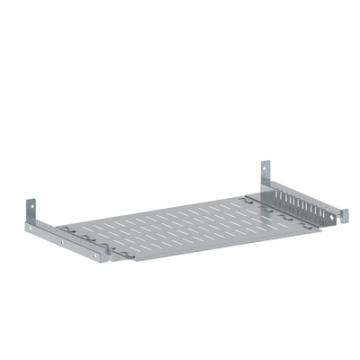  KIT FERMETURE SUP UF F4 600 