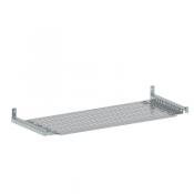  KIT FERMETURE SUP UF F4 800 