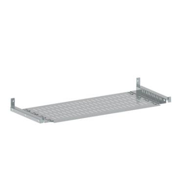  KIT FERMETURE SUP UF F4 800 