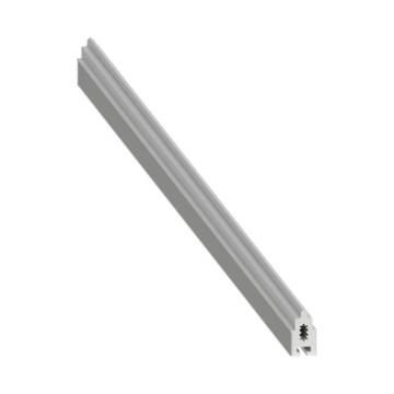  BARRE CHASSIS IS HAUTEUR 1800 
