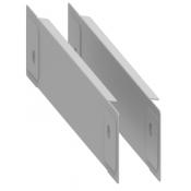  XL3 HP 6300 SOCLE 400MM 