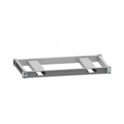  SOCLE 1400 MM X 1200 MM 