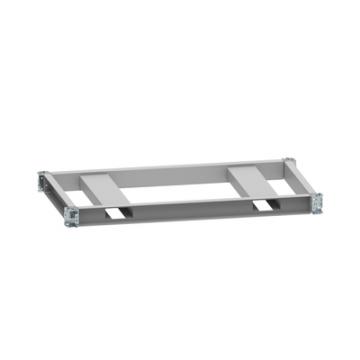  SOCLE 1400 MM X 1200 MM 