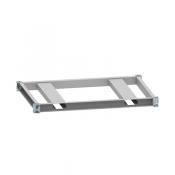  SOCLE 1400 MM X 1000 MM 