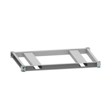  SOCLE 1400 MM X 1000 MM 