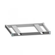 SOCLE 1400 MM X 1200 MM 