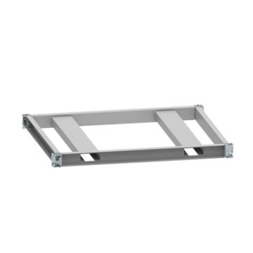  SOCLE 1400 MM X 1200 MM 