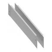  XL3 HP 6300 SOCLE 1600MM 