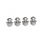  KIT JUMELAGE SOCLE HAUTEUR 