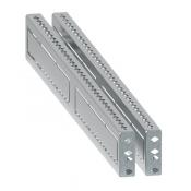  SOCLE INTERNE PLEINE 1000MM 