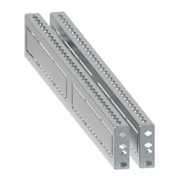  SOCLE INTERNE PLEINE 1000MM 
