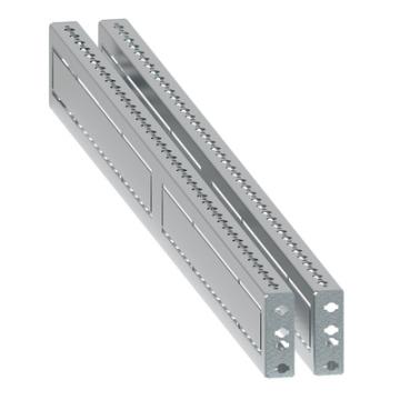  SOCLE INTERNE PLEINE 1200MM 