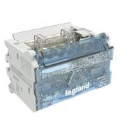  REP MOD 2P 100A 4M 