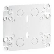  FOND ISOLANT PLATINE 