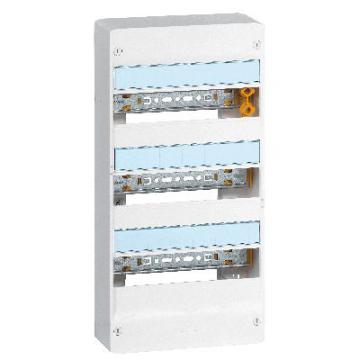  COFFRET SAILLIE 3RX13M BCA 