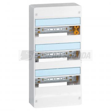  COFFRET SAILLIE 3RX13M BCA 