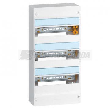  COFFRET SAILLIE 3RX13M BCA 
