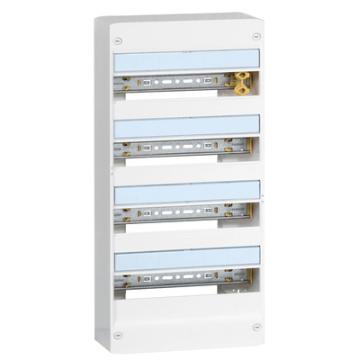  COFFRET SAILLIE 4RX13M BCA 