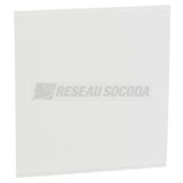 PLAQUE DE FOND COFFRET 1RX18M 