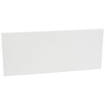  PLAQUE DE FOND COFFRET 4RX18M 