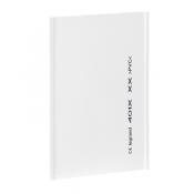  PLAQUE DE FOND COFFRET 1RX13M 
